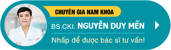 http://namkhoathaiha.com/images/bs_chien_tuvan.png