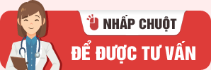 Bác sĩ phòng khám Thái Hà tư vấn
