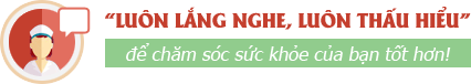 Lắng nghe ý kiến - Hoàn thiện chất lượng