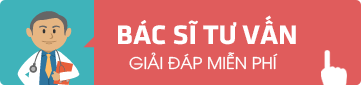 Bác sĩ tư vấn