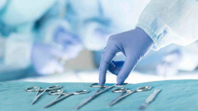 Chi phí cắt bao quy đầu hết bao nhiêu tiền