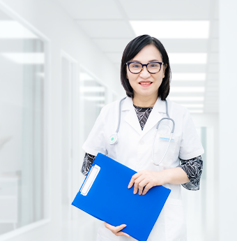 Nguyễn Thị Phương Hồng