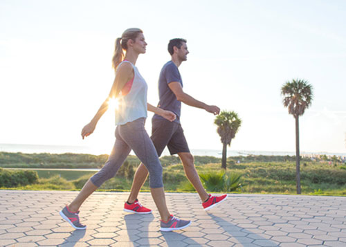 Bài tập cho người bệnh trĩ