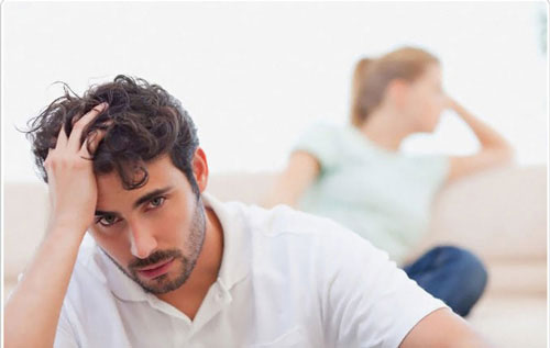 bệnh sùi mào gà có nguy hiểm không?