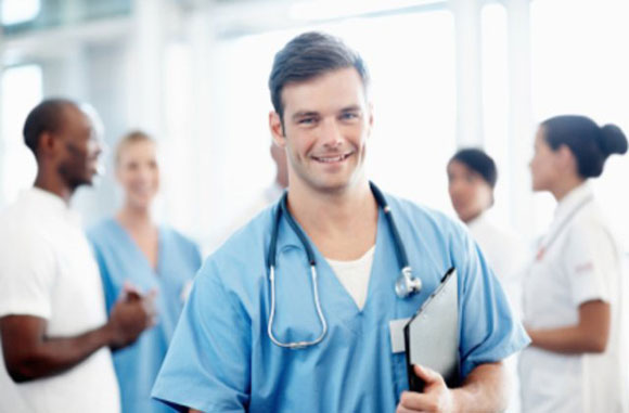 Cắt bao quy đầu có đau không