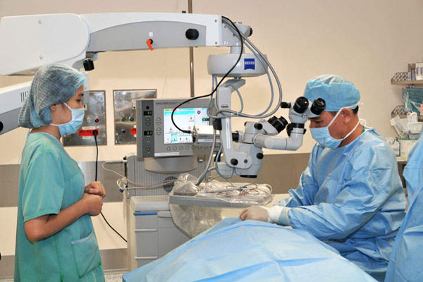 Chi phí đốt sùi mào gà bao nhiêu tiền