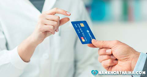 Chi phí khám nam khoa