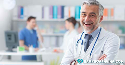 Chữa bệnh xuất tinh sớm ở đâu