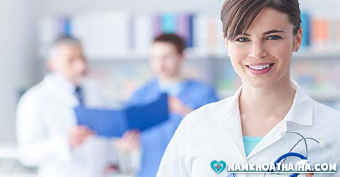 Muốn tiểu nhưng không tiểu ngay được