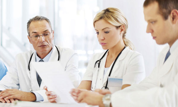 Khám nam khoa ở đâu uy tín tốt nhất Hà Nội