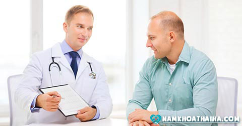 Phòng tránh viêm bàng quang