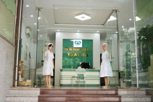 7 Phòng khám đa khoa tư nhân uy tín tại Hà Nội khám ngoài giờ
