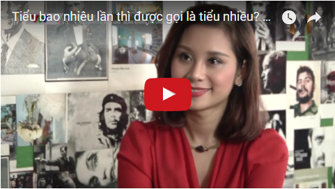 Tiểu bao nhiêu lần thì được gọi là tiểu nhiều?