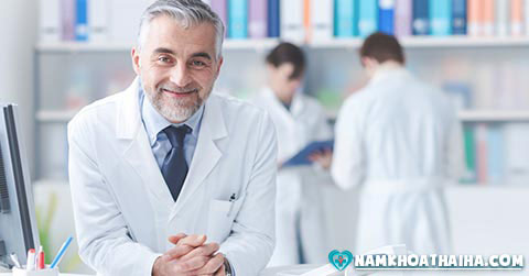 Triệu chứng xuất tinh sớm