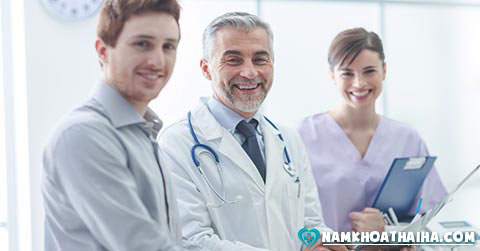 Viêm mào tinh hoàn