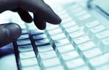 Chưa nắm bắt thông tin sức khoẻ nam giới