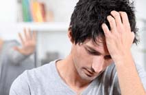 Ngại đi khám nam khoa