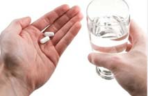 Tự ý mua thuốc chữa bệnh nam khoa