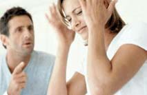 quan niệm sai lầm về sức khoẻ sinh sản