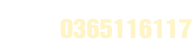 Bác sĩ tư vấn